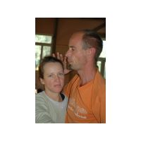 JamKonstanz05-107.jpg